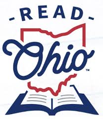 📚️W-E Schools awarded a $2.1 million Comprehensive State Literacy Development Grant! This will support improvements in literacy instruction and student achievement across the district in grades K-8. Congratulations to the Teaching and Learning Department for writing the grant!