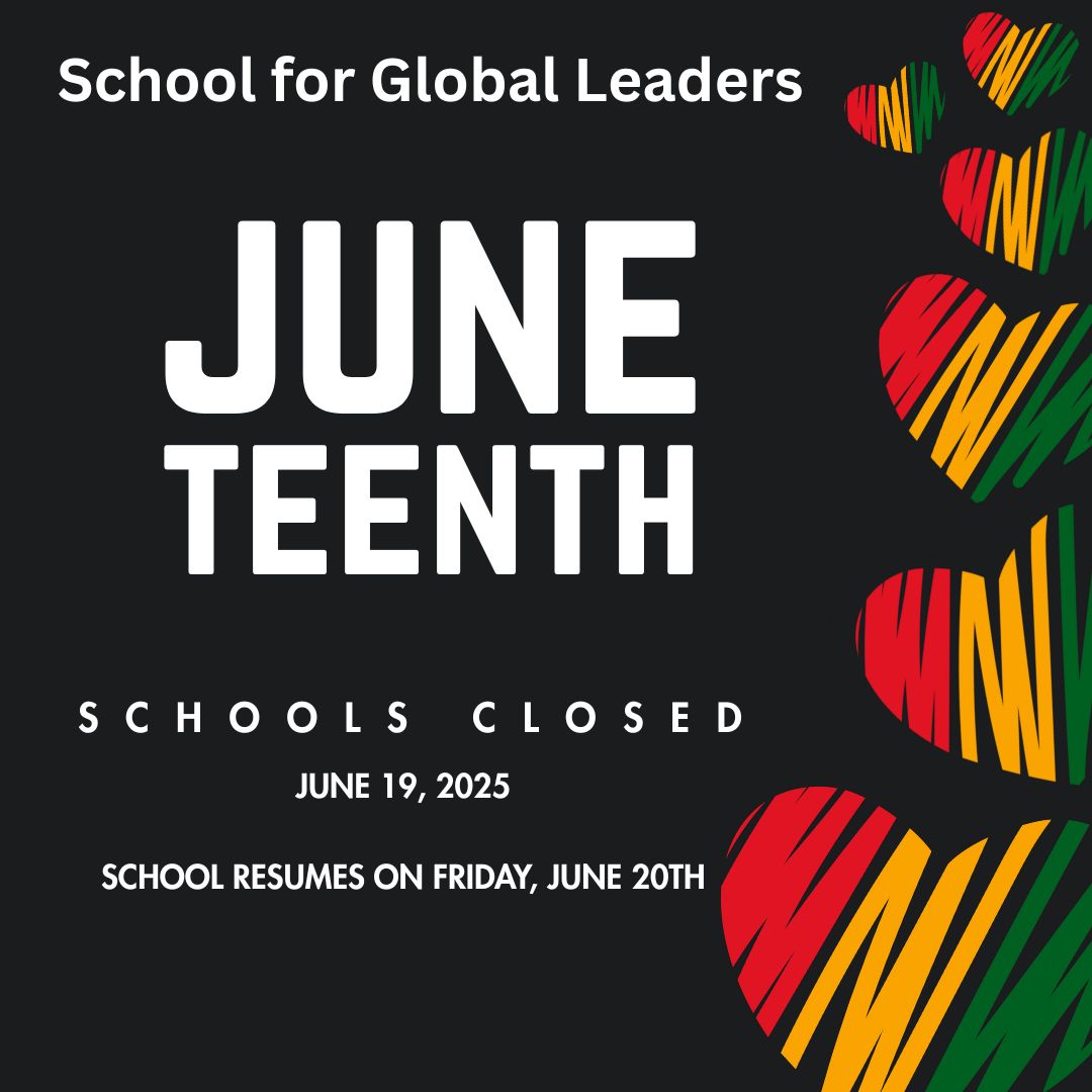 Global Leaders M378 (@sgl378) on Twitter photo 