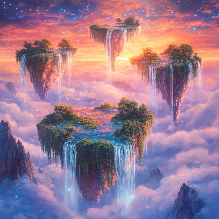 mockingjaylibre's tweet image. 🌍🌼🌈💚