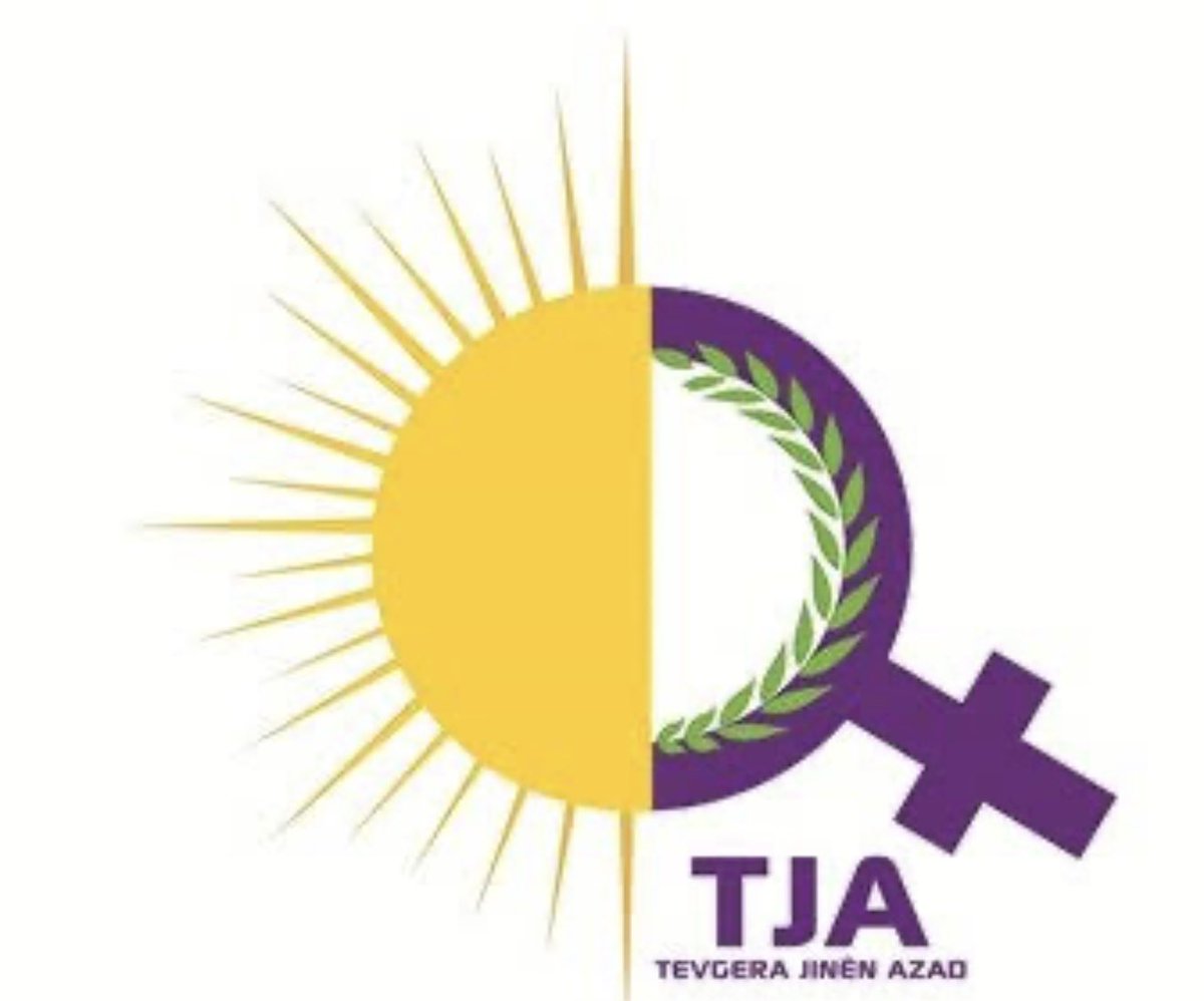 Em wek TJAyê Di navbera 29-30 Hezîranê de em ê li Vartoya Mûşê bi şîara ‘JIN JIYAN AZADÎ’yê festîvala jin,huner û xwezayê li dar bixin.Werin li hemberî tunekirina ekolojî û qiekirinên jinan em berxwedana xwe mezin bikin û bo çand,huner û azadiyê mezintir bikin em ê bi hev re bin.