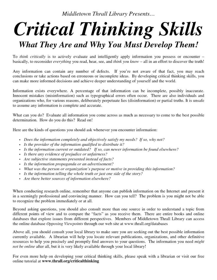 Scholarship for PhD tweet media