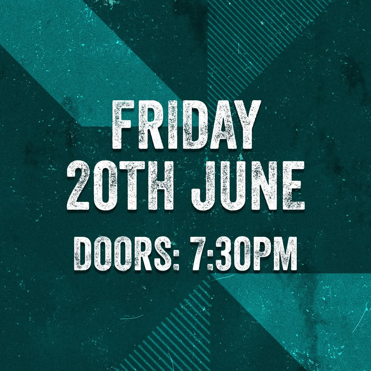 Basket Face - UK Green Day Tribute  performing live at Southbank THIS FRIDAY NIGHT 🎸 

Tickets are just £5 and include a pint of refreshing pint of Carling 🍺 

Head over to Gigantic to buy your tickets today - bit.ly/BasketFaceSBC 🎟️