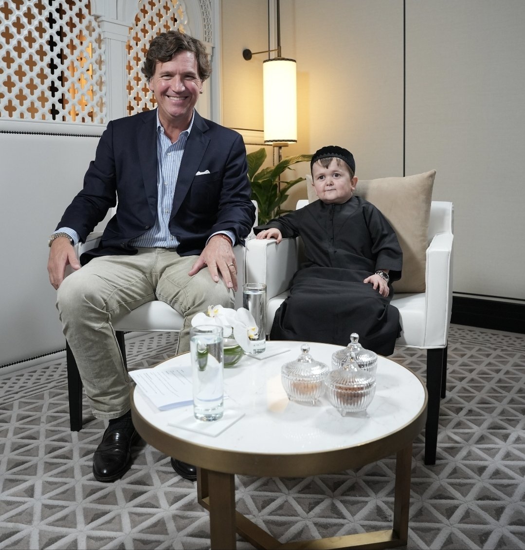 Cuando mi padre me sacaba de la fila de nazarenos y me pedia el primer mikolapiz de la temporada