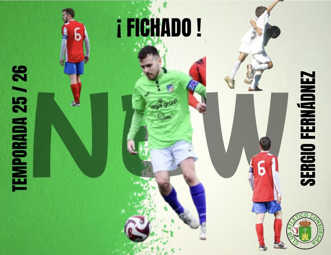 AtlConsuegra tweet media