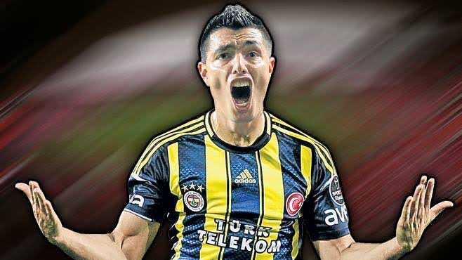 Çubuklu Sports tweet media