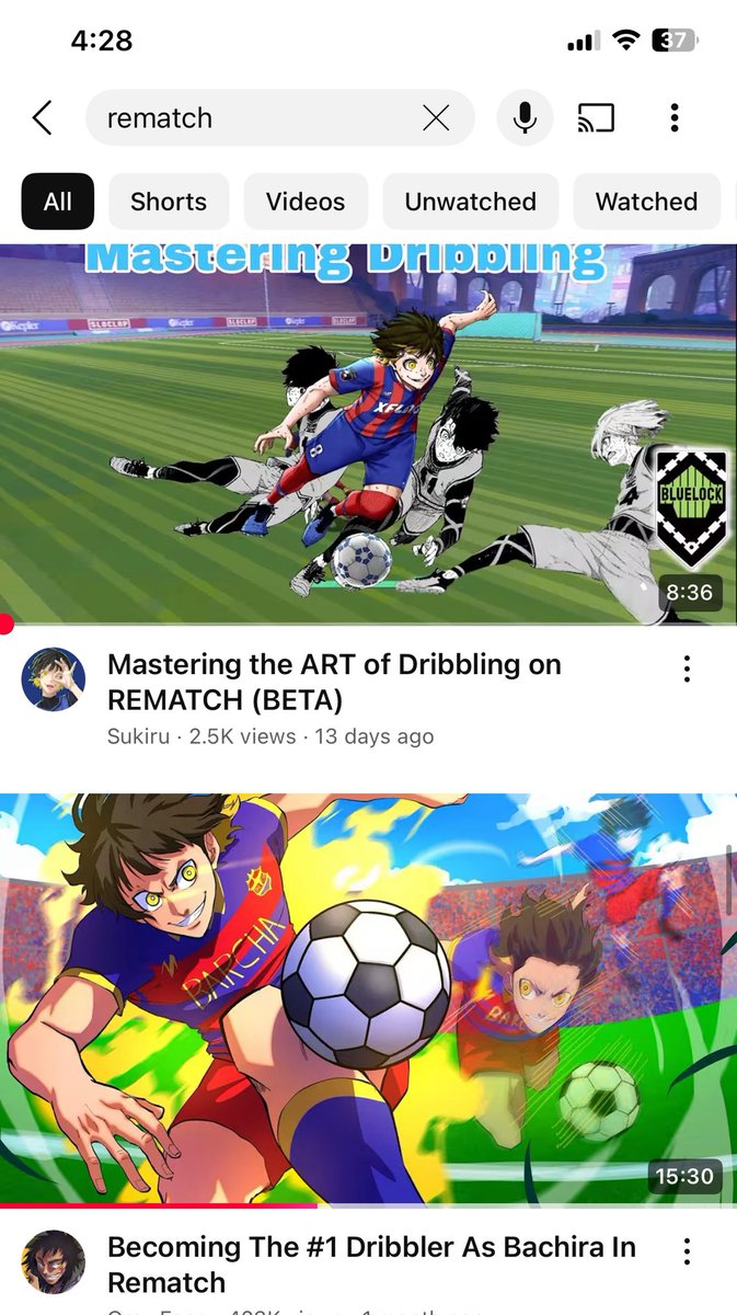 Looking for designers who can help me with a thumbnail for a YY vid something like this or so if you know of anyone @ them plz and thanks