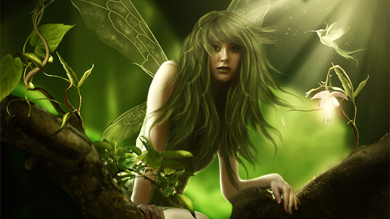 mockingjaylibre's tweet image. 🌍🌼🌈💚