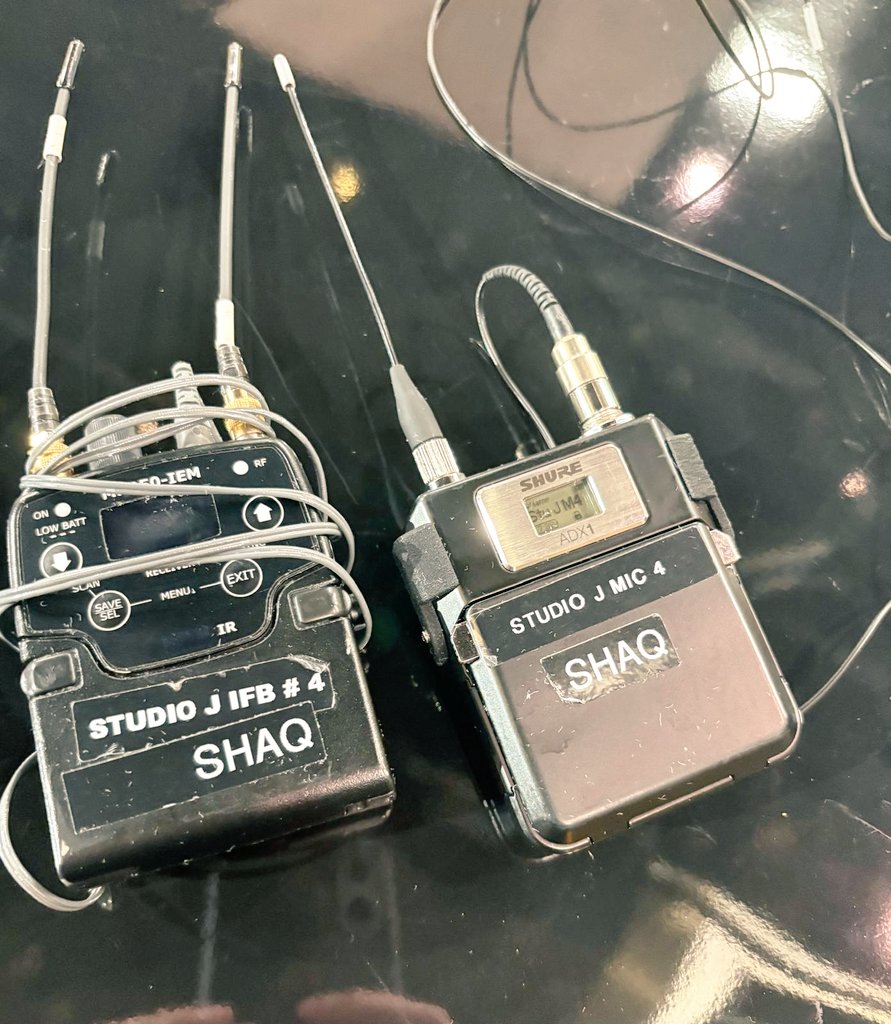 Paul Robinson tweet media