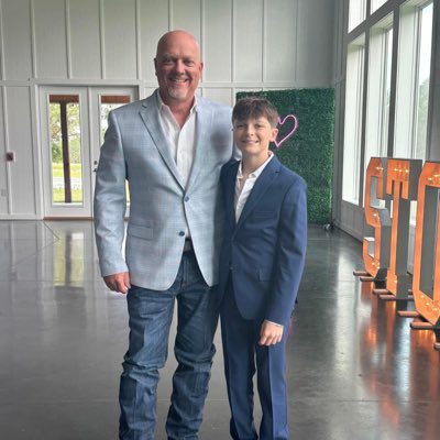 MooreOU's tweet image. #NewProfilePic