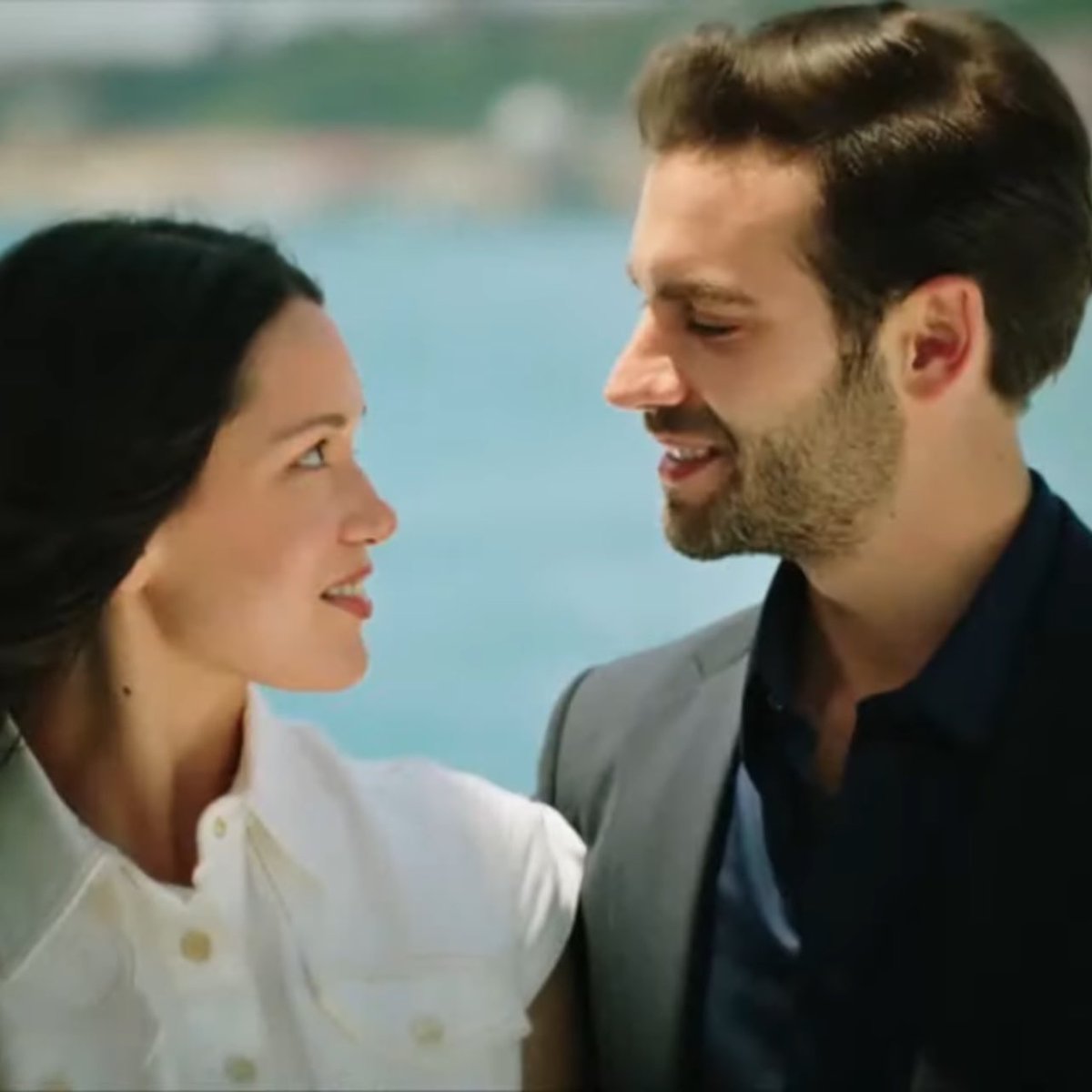 AŞKINIZA MAŞALLAHH ❤️‍🔥❤️‍🔥🧿 #Sahipsizler #AzDev