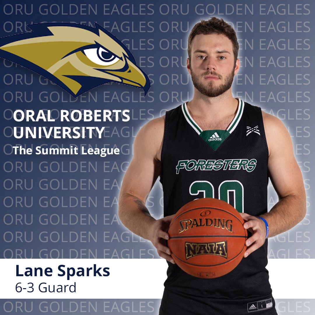 HU_Sports's tweet image. Huntington ➡️ Oral Roberts
🌲🏀🪓💪🏼🌲
@HuntingtonHoops
@lanesparks8
#ExtraYear