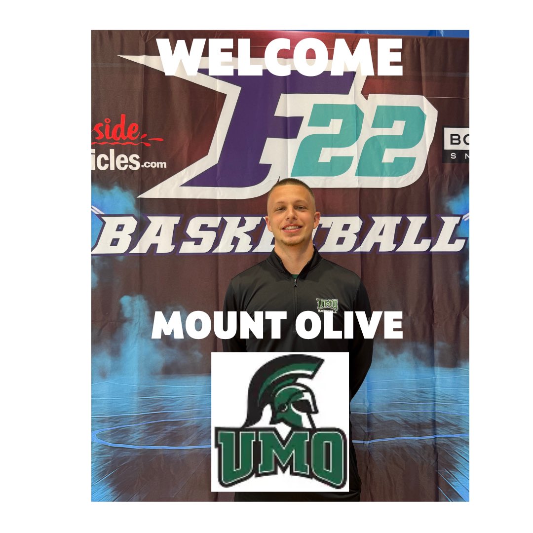 Flight 22 Basketball tweet media