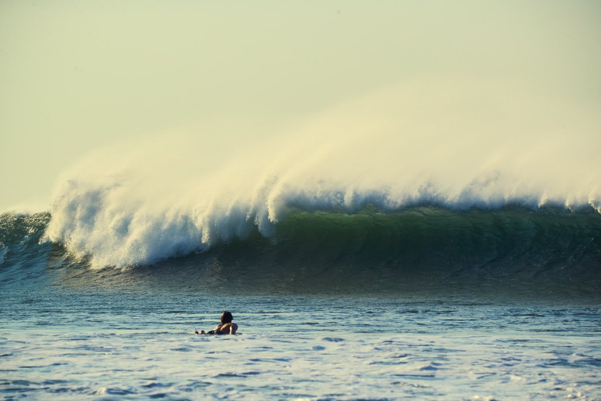 surfcity's tweet image. Waves in paradise ❤️🔥
📍Punta Roca
#surfcity #ElSalvador #homeoftherightsurf