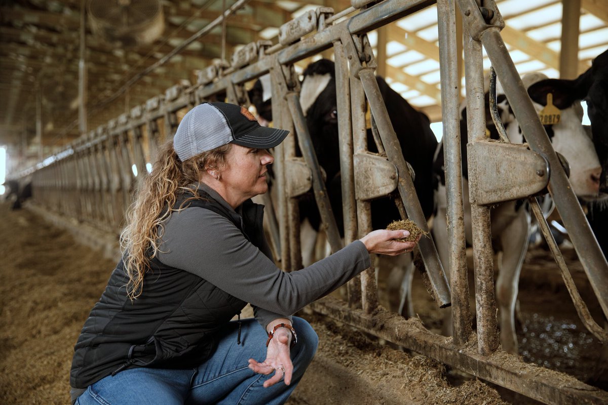 Pioneer Seeds U.S. tweet media