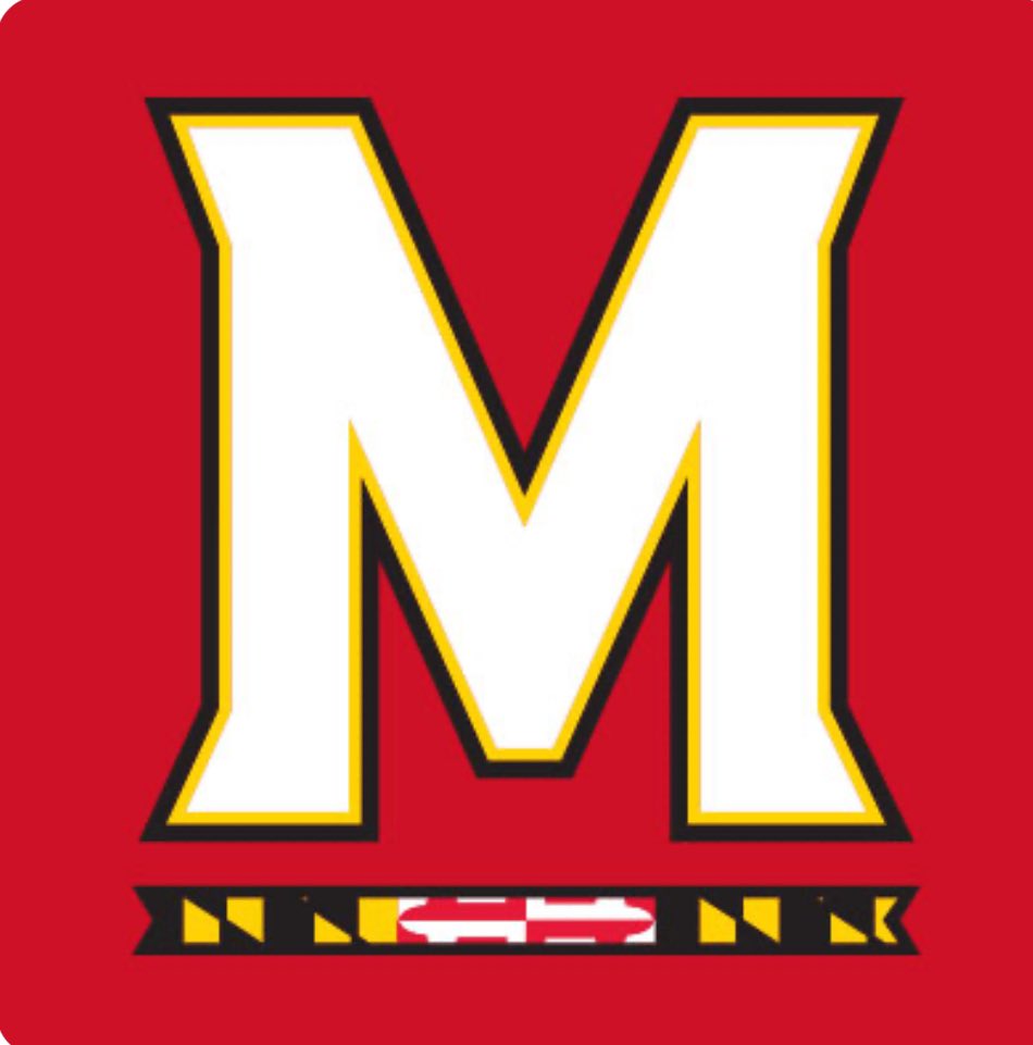 Damarcus Howard-Brown (@lil1mark_) on Twitter photo I will be attending the Maryland camp June 19!!
<a href="/CoachLocks/">Michael Locksley</a> <a href="/NPCoachZim/">Donnie Zimmerman</a> <a href="/TerpsFootball/">Maryland Football</a> I will be attending the Maryland camp June 19!!
<a href="/CoachLocks/">Michael Locksley</a> <a href="/NPCoachZim/">Donnie Zimmerman</a> <a href="/TerpsFootball/">Maryland Football</a>