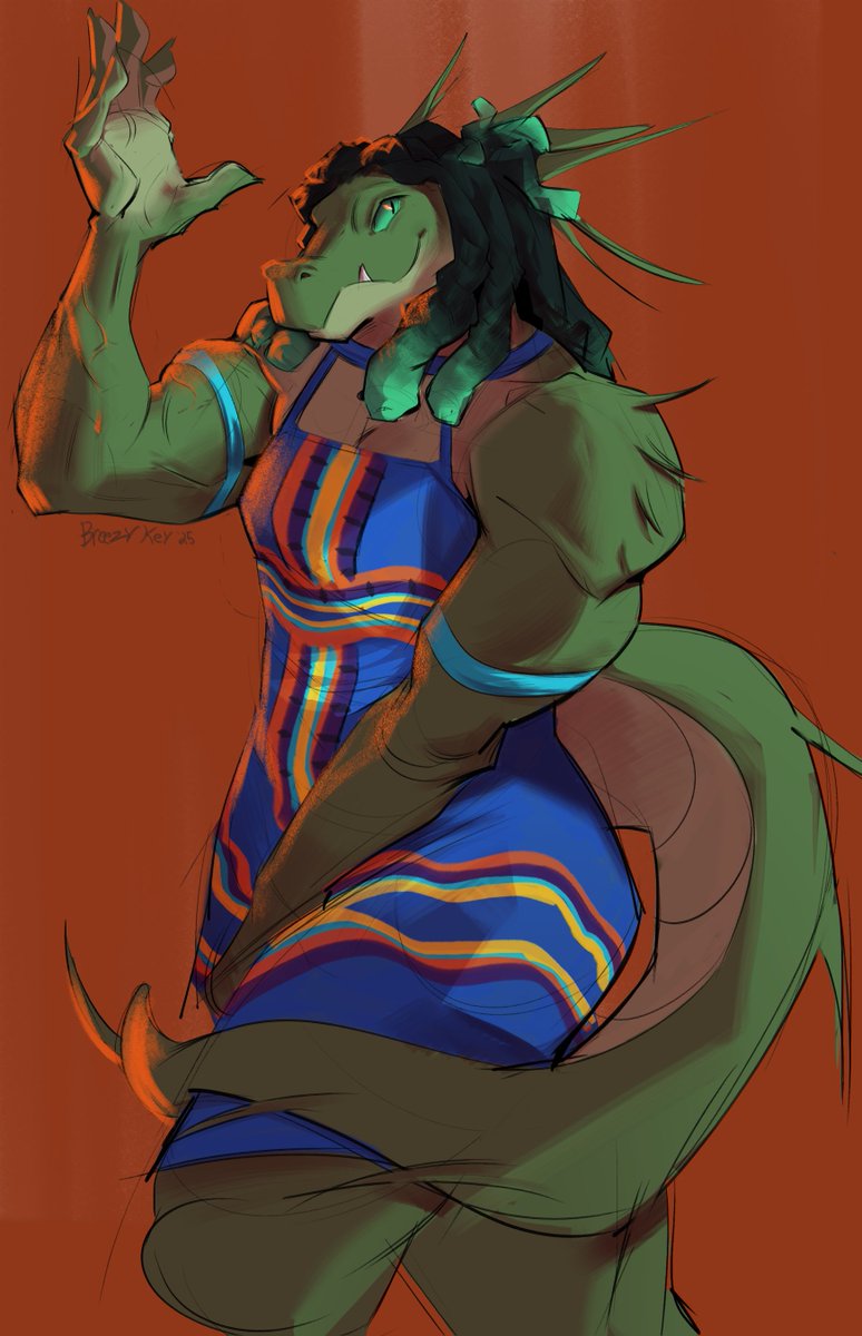 BreezyKey tweet media