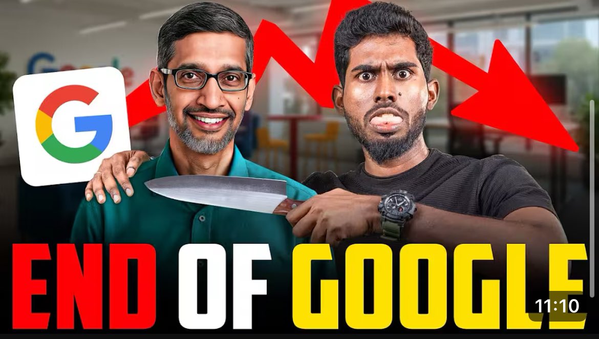 1amIronman1's tweet image. What the shit is this bro??  These creators are crossing their effing line my god.. show some respect ..

@A2D_Army  
#a2d #a2d_army