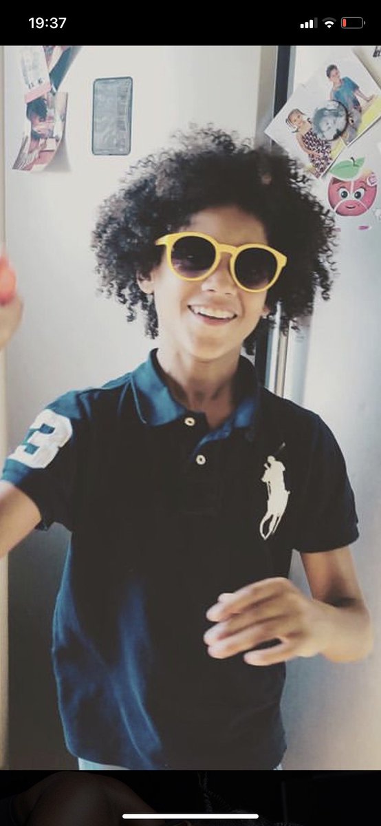 darksol. tweet media