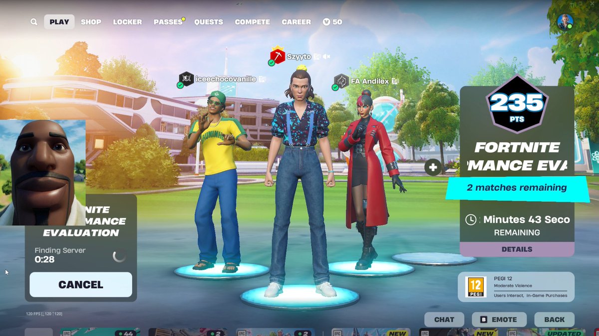 SeyytoFN's tweet image. landing pumped in finals w/@AndilexFN @IceeFTN_ 

free agent