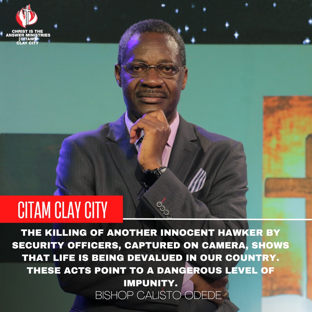 #JusticeForEliJoshua
#stopkillingus