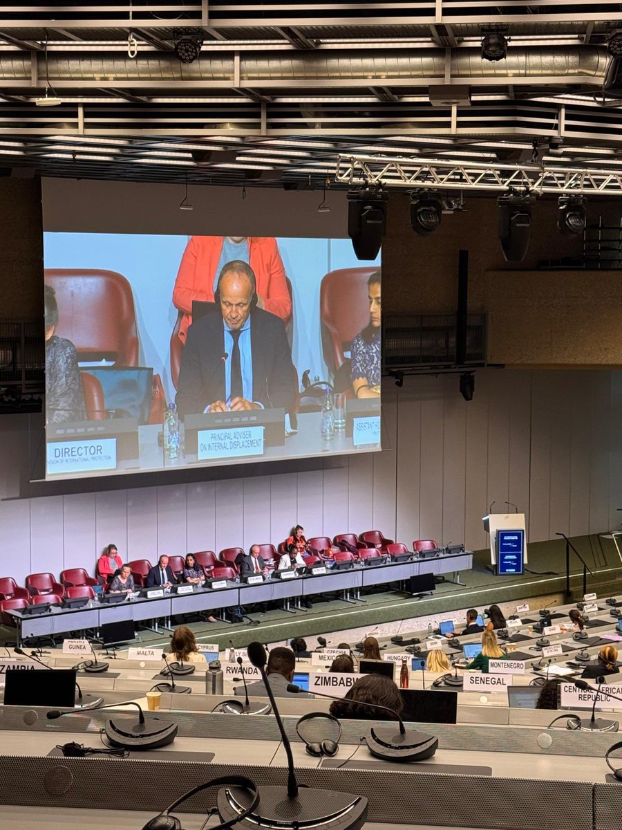 Axel Bisschop tweet media