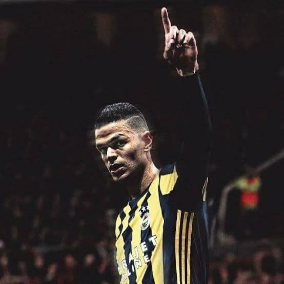 Çubuklu Sports tweet media