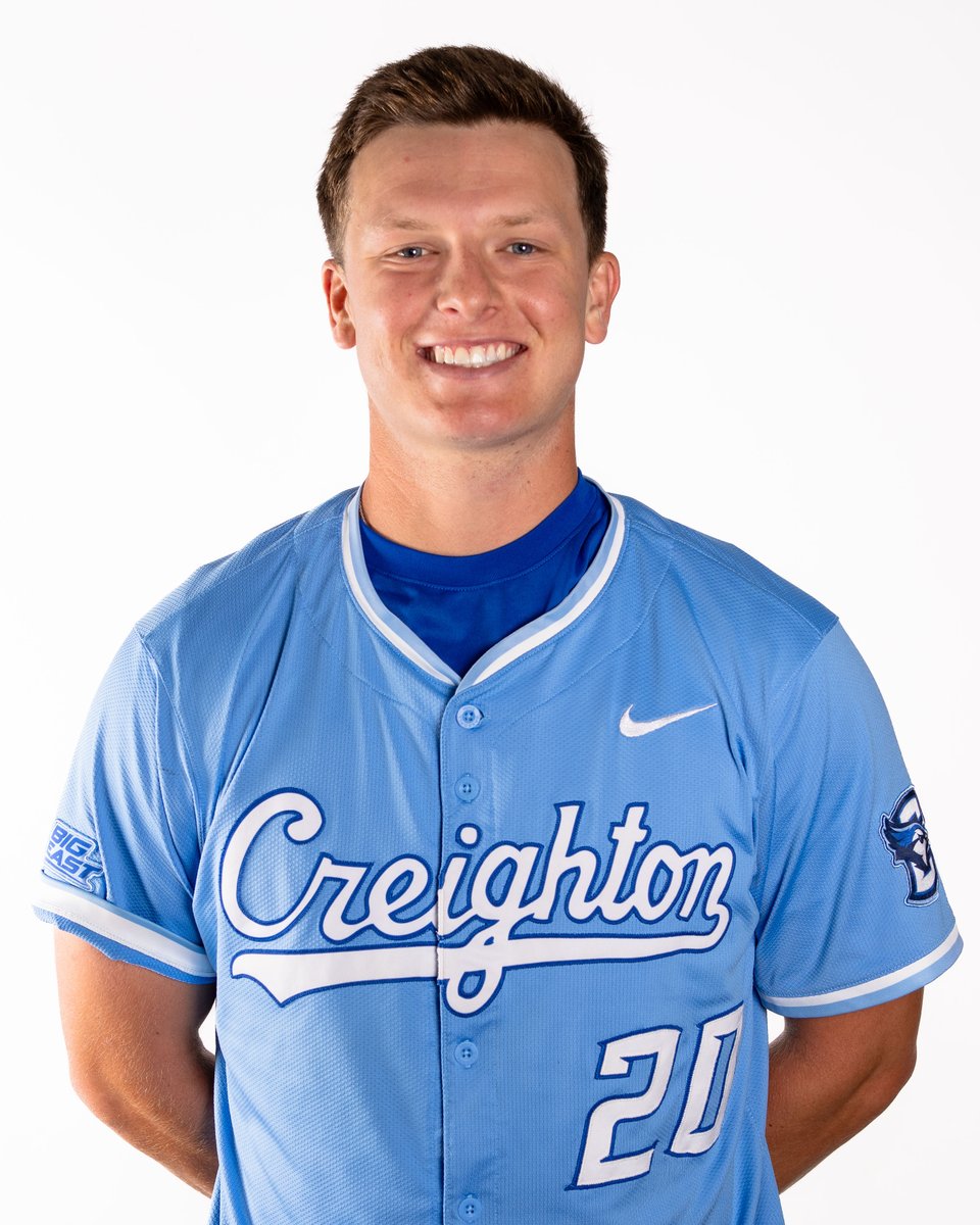 Happy Birthday Tate Gillen (June 18).