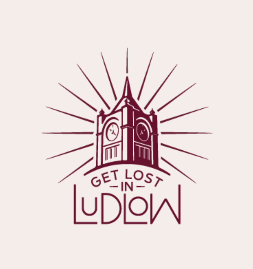 “Get Lost in Ludlow” Campaign Earns Recognition as Top Travel/Hospitality/Entertainment Industry Campaign in New England by PR Club: Town Administrator Marc Strange is pleased to share that the Town's marketing and tourism campaign, "Get… getlostinludlow.com/get-lost-in-lu… #GetLostinLudlow