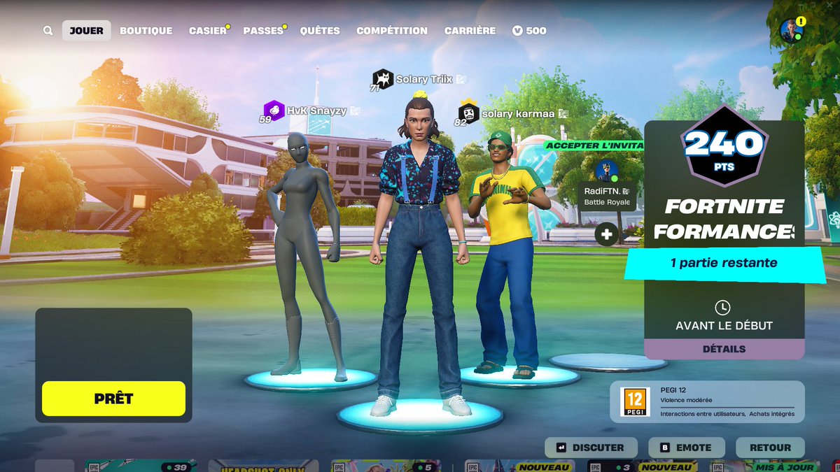 Qual finals Eval Cup 
<a href="/Snayzyy/">Snayzy</a> <a href="/karmaaftn/">Solary Karmaa</a> #SLYWIN