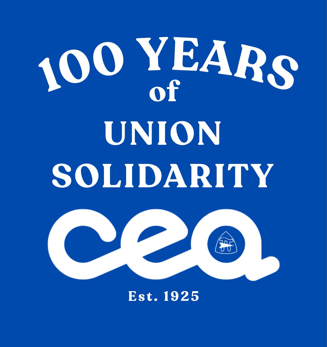 Columbus Education Association (@columbusea) on Twitter photo CEA members: there are still free tickets available for the <a href="/CLBClippers/">Columbus Clippers</a> game on Friday, July 11. Our Union turned 100 this year and we'd love for you to join our celebration! Check your personal email or contact the CEA office for details. CEA members: there are still free tickets available for the <a href="/CLBClippers/">Columbus Clippers</a> game on Friday, July 11. Our Union turned 100 this year and we'd love for you to join our celebration! Check your personal email or contact the CEA office for details.
