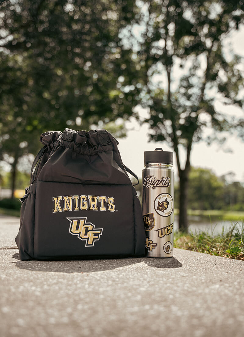 You’ll need these for the hot summer ahead! ☀️🔥

Fill out this form to download digital swag and be entered to win this UCF prize pack: ucfalumni.com/knight-your-de…