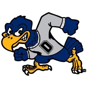 Colt Johnson (@coltjohnson07) on Twitter photo After an amazing call with <a href="/JasonThier/">Coach Jason Thier 🏈</a>, I’m blessed to receive my second offer at Dickson State University!! <a href="/BlueHawkFB/">Dickinson State Football</a>
<a href="/CoachPStanton/">Pete Stanton</a> <a href="/RMcCarvel/">Russell E McCarvel</a> <a href="/tobin_obrien/">Tobin O'Brien</a> <a href="/CoachHGibson/">Hayden Gibson</a> <a href="/RobStantonr/">Rob Stanton</a> <a href="/KaneClaunch/">Kane Claunch</a> <a href="/CoachDanWatson/">Coach Watson</a> After an amazing call with <a href="/JasonThier/">Coach Jason Thier 🏈</a>, I’m blessed to receive my second offer at Dickson State University!! <a href="/BlueHawkFB/">Dickinson State Football</a>
<a href="/CoachPStanton/">Pete Stanton</a> <a href="/RMcCarvel/">Russell E McCarvel</a> <a href="/tobin_obrien/">Tobin O'Brien</a> <a href="/CoachHGibson/">Hayden Gibson</a> <a href="/RobStantonr/">Rob Stanton</a> <a href="/KaneClaunch/">Kane Claunch</a> <a href="/CoachDanWatson/">Coach Watson</a>