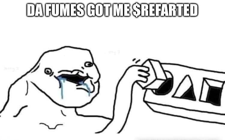 xKiT0_'s tweet photo. #refarted https://t.co/lIor6Q2HTu