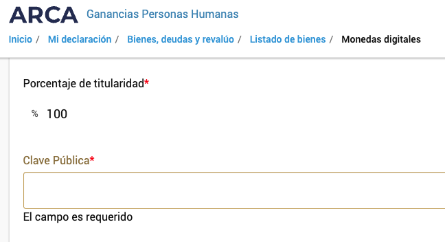 Maximiliano Firtman tweet media