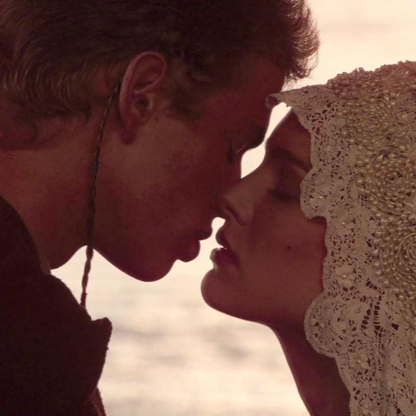 luna (@portmansvader) on Twitter photo 