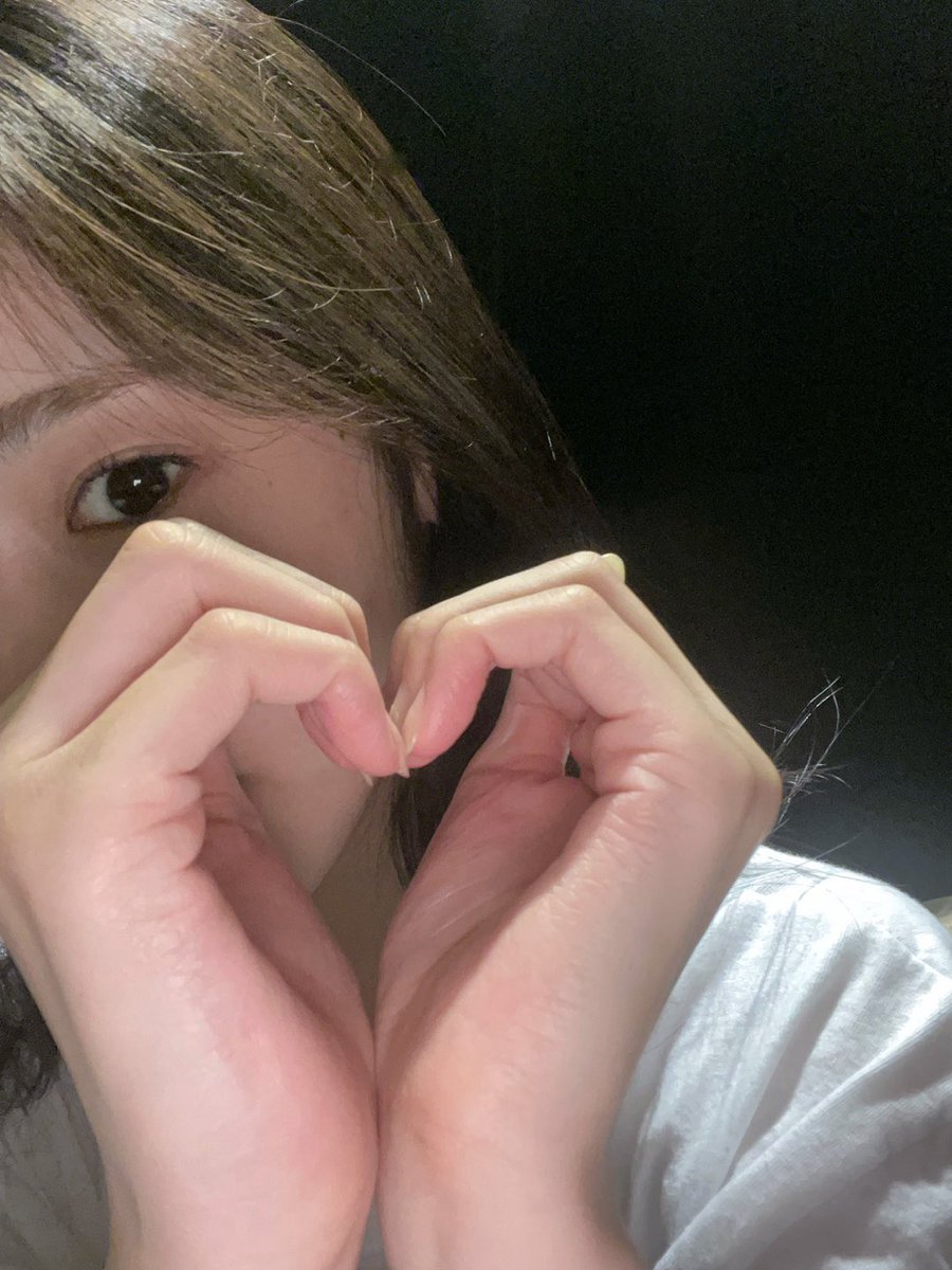 yukishands's tweet image. 