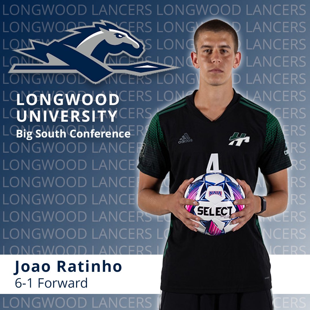 HU_Sports's tweet image. Huntington ➡️ Longwood
🌲⚽️🪓💪🏼🌲
@HUMensSoccer
@ratinho04pt
#ExtraYear