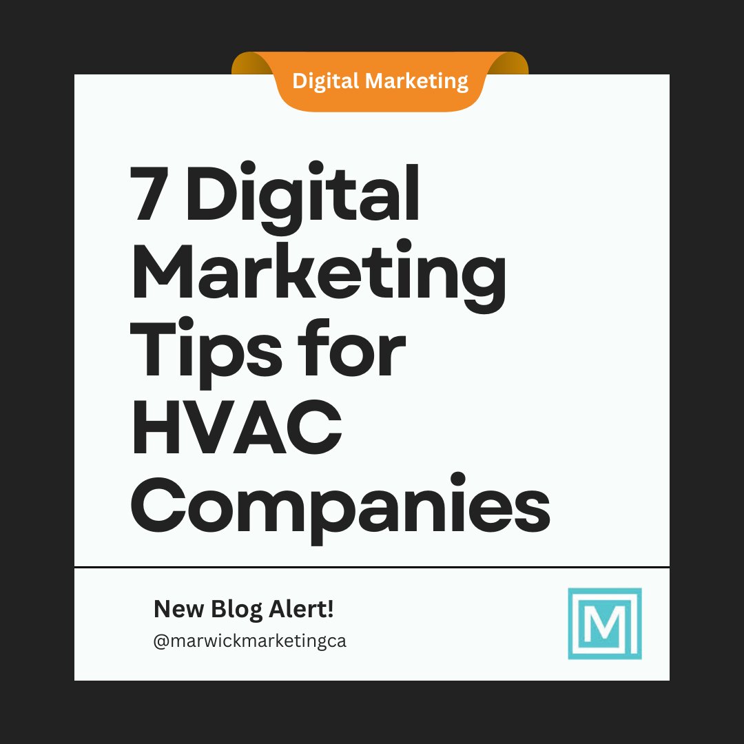 Marwick Marketing tweet media