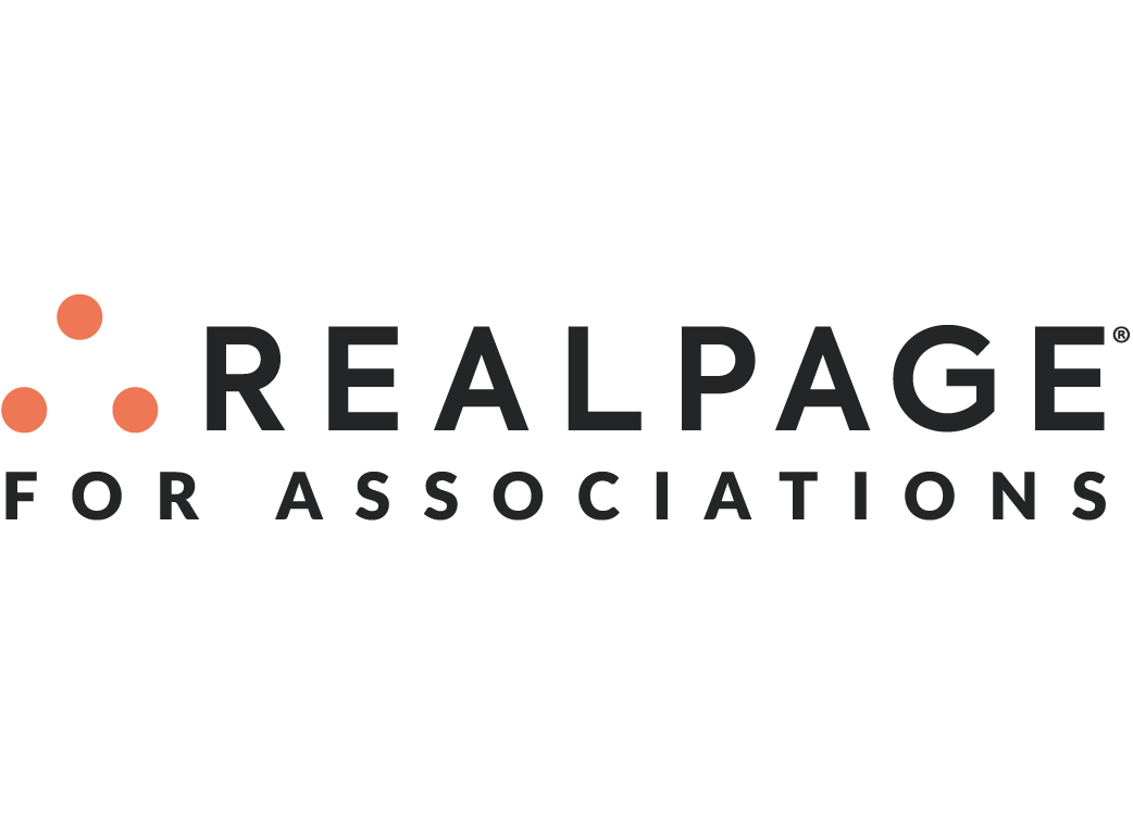 (Sponsor Content) Community association management simplified in 3 steps. Get strategies to streamline payments, resale documents and insurance for associations: bit.ly/3ZrXabM