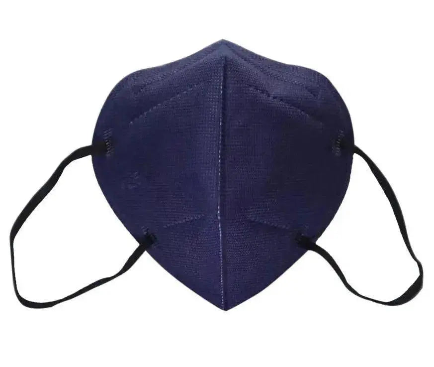 Stay protected with our KN95 Face Masks! With CE certification and a 5PLY design, they offer exceptional filtration in any setting. Keep yourself safe at the affordable price of $19.99. Discover more and order now: shortlink.store/gdez4ieroozp 

#KN95masks #5PLYmasks