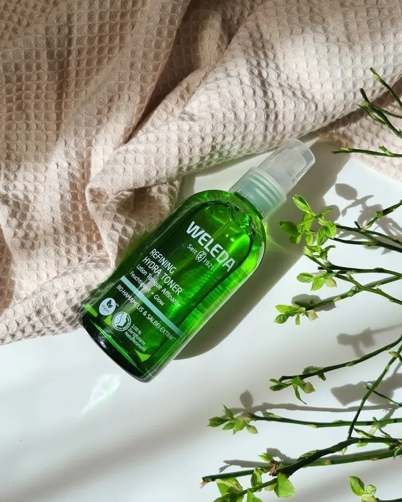 Influenster tweet media