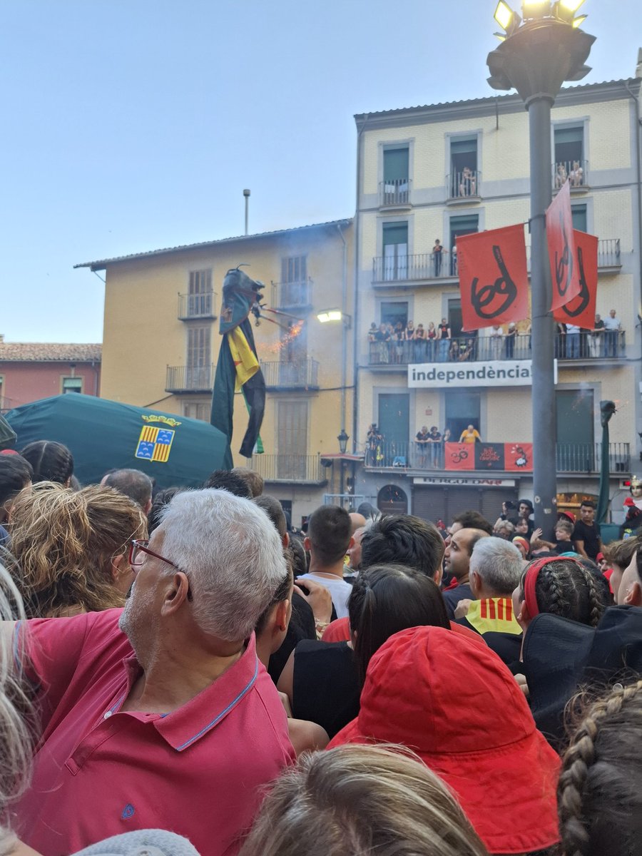Ramon Padullés🎗 tweet media
