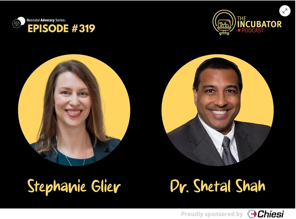 We have a VERY important episode, we need your help!!

PLEASE take a listen and ask yourself how you can help make positive change for families on Medicaid.

@nicubatman says that your voice matters! Use it!

#nicu #medicaid #nicuparent #nicunurse 
<a href="/nant/">Nan</a> <a href="/nann/">Renan Aguiar</a> please RT.