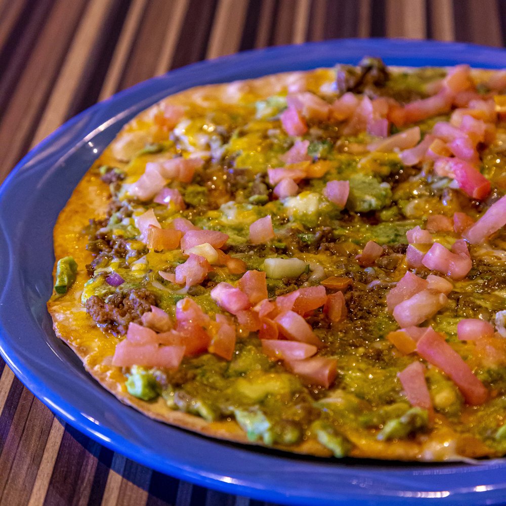 Macayo's Mexican Food tweet media