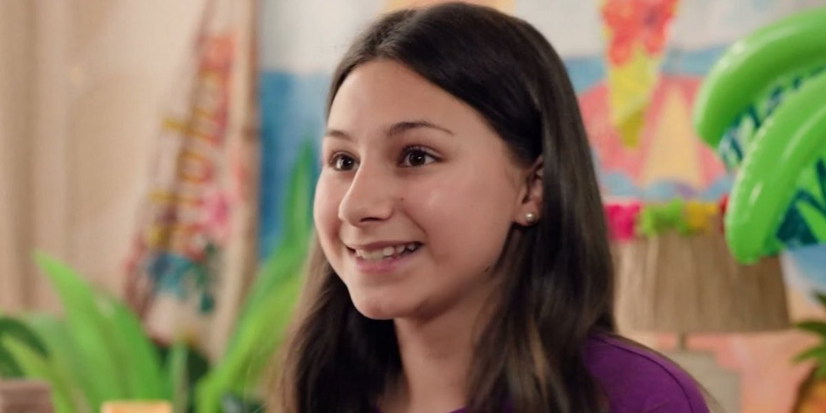 Léa Nebout-Boher 💍❤️ tweet media