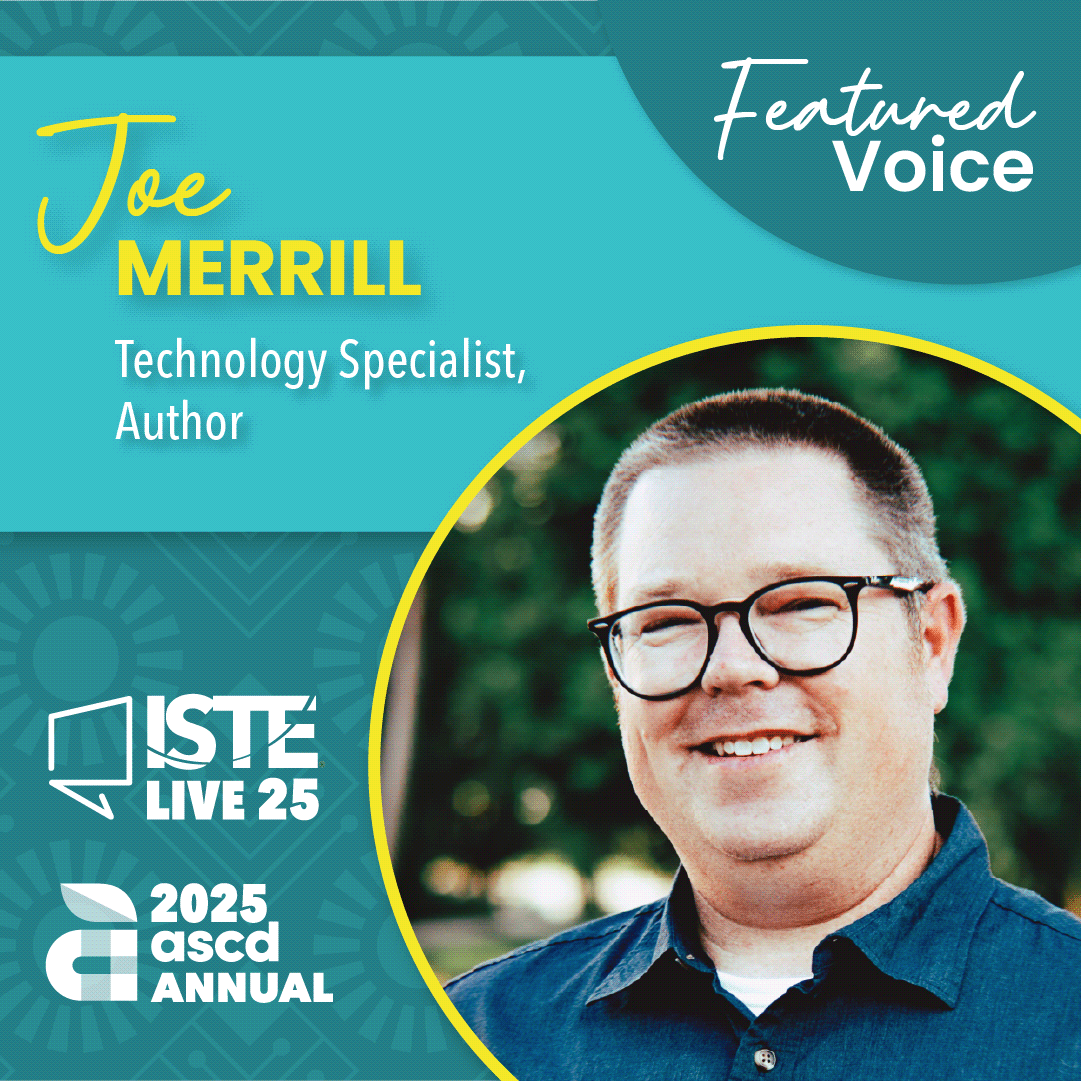 themerrillsedu 👓👗💚 #interACTIVEclass tweet media