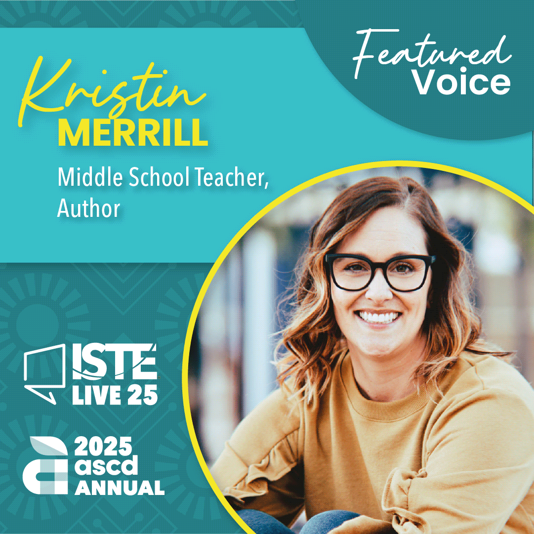 themerrillsedu 👓👗💚 #interACTIVEclass tweet media