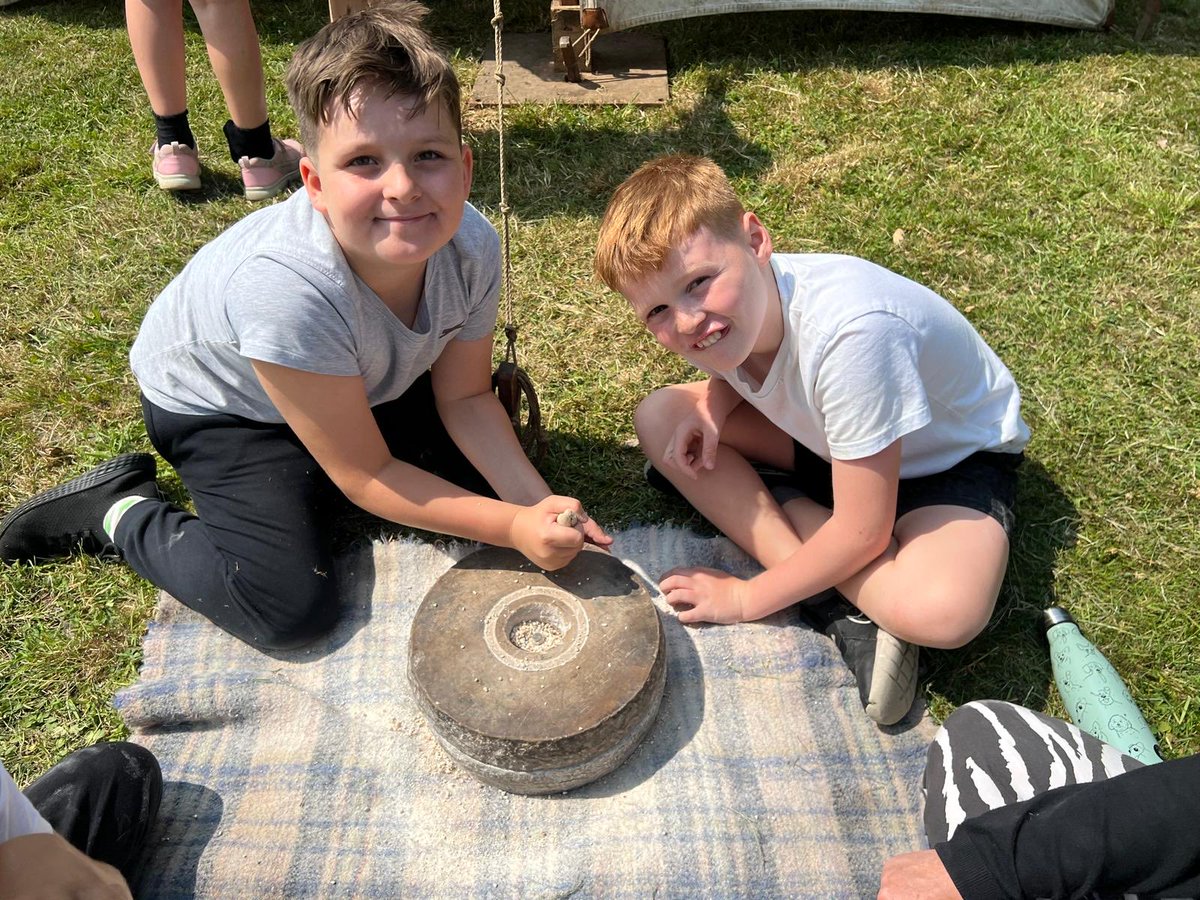 Riddings Jnr School (@riddingsjnr) on Twitter photo It was fantastic to hear Y4 recall so much of their learning about The Romans and as for the battle v the Barbarians!! Ashley out visiting Roman Centurion brought history to life! Thanks to <a href="/WillyRhodes001/">William Rhodes</a> for the top recommendation <a href="/embarkfed/">Embark Federation</a> <a href="/ClarkeRjs/">ClarkeRJS</a> <a href="/RichardsRjs/">RichardsRJS</a> It was fantastic to hear Y4 recall so much of their learning about The Romans and as for the battle v the Barbarians!! Ashley out visiting Roman Centurion brought history to life! Thanks to <a href="/WillyRhodes001/">William Rhodes</a> for the top recommendation <a href="/embarkfed/">Embark Federation</a> <a href="/ClarkeRjs/">ClarkeRJS</a> <a href="/RichardsRjs/">RichardsRJS</a>