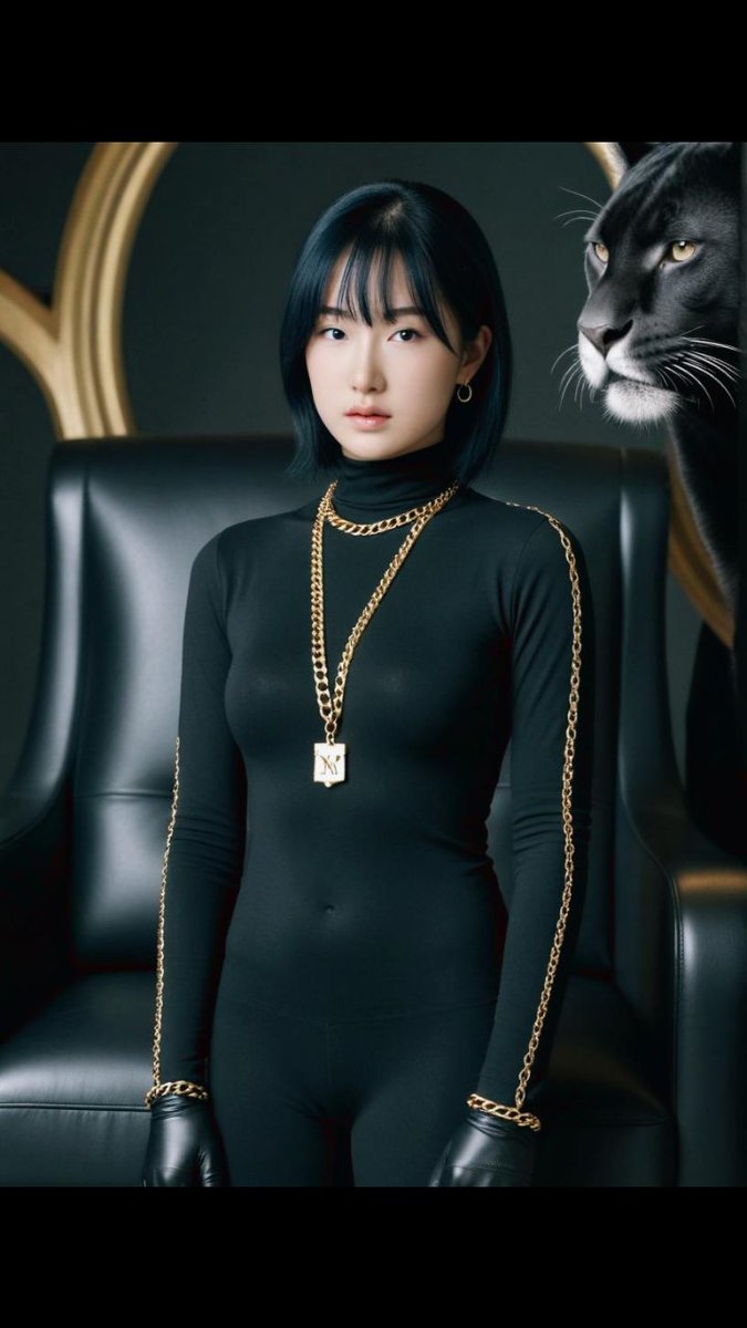 lugui045's tweet image. 