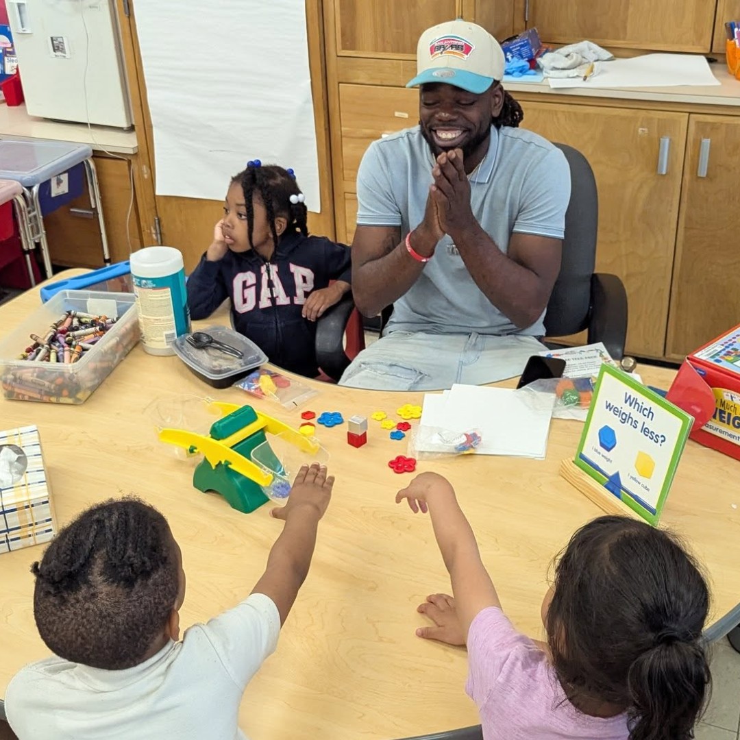 Student Learning Plan: Your child’s end-of-year update to their Student Learning Plan (SLP) is available in Campus Portal. To access your student's SLP, sign in to Campus Portal. To learn more about Student Learning Plans, visit baltimorecityschools.org/page/student-l…